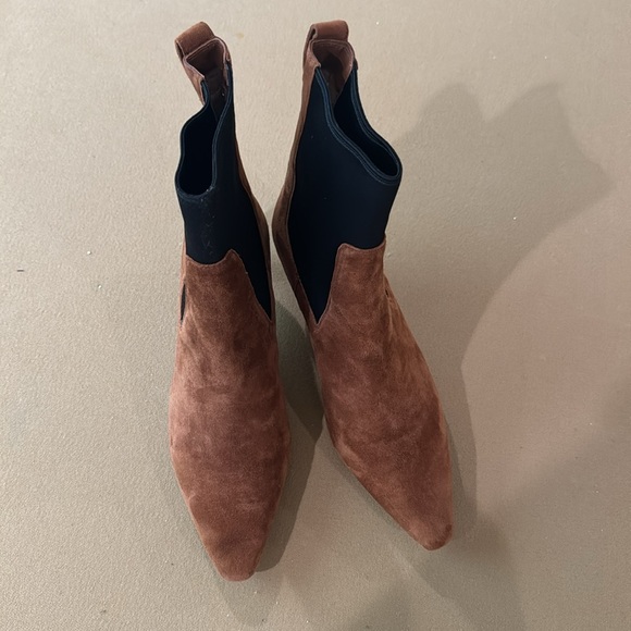 J Crew - Picture 2 of 3